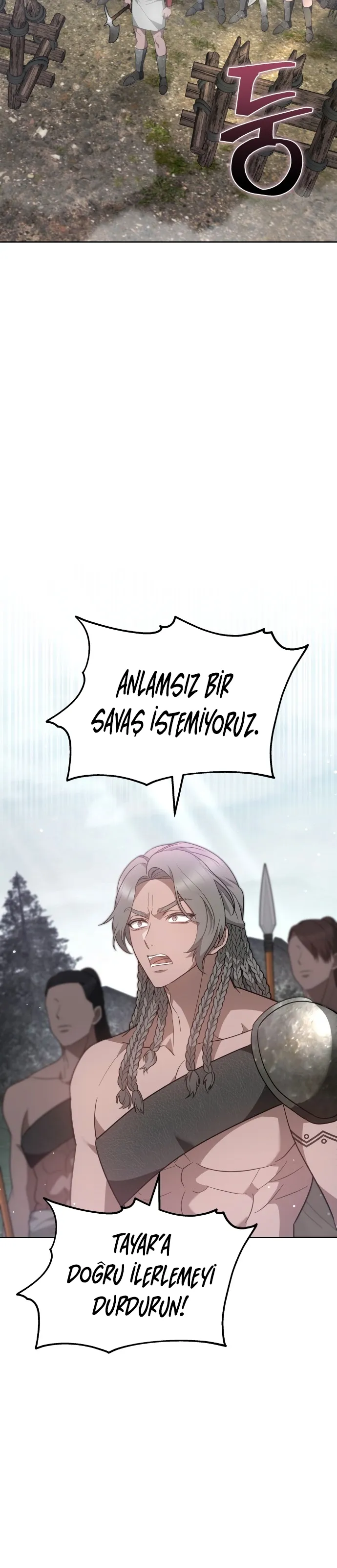 MTMwMUpOTlI1RjhINDBHOQ.tlz4eYuwHkGzqPS15rQ4ZiOq8MjfqSZUnwb43YNeC1k