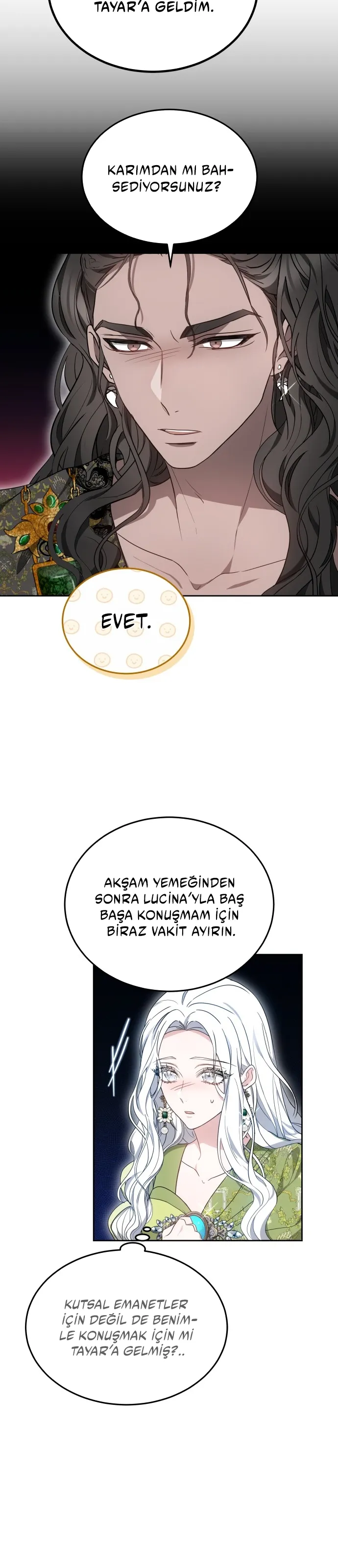 MTMwMUpOTlI1RjhNNThGNw.HRi2teRVrVShNHZwgKA98vI5NJyFVCkC9cEYGifc7L0