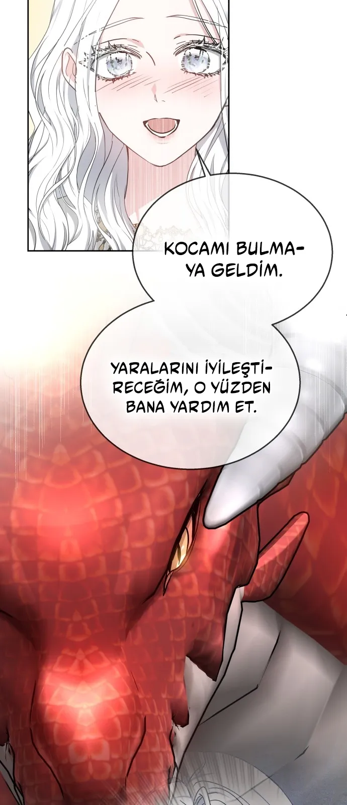 MTMwMUpOTlI1RjhOUVczUA.6rCYVdPql44whU3S3mVWVz3YuZQ2PlO85Psr77yD3k8