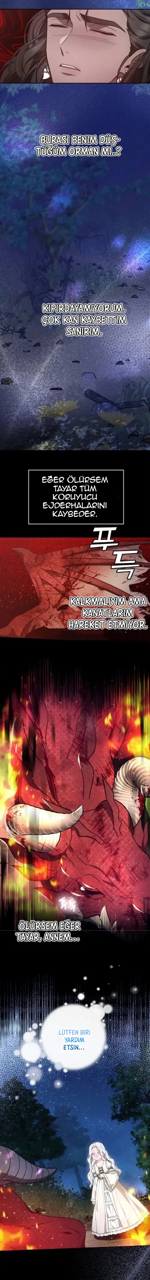 MTMwMUpOTlI1RjhRNUJGWQ.VSw3dkuKQlRgSIbMz5E7rkBhdD deEgAT8r5Nt2K s