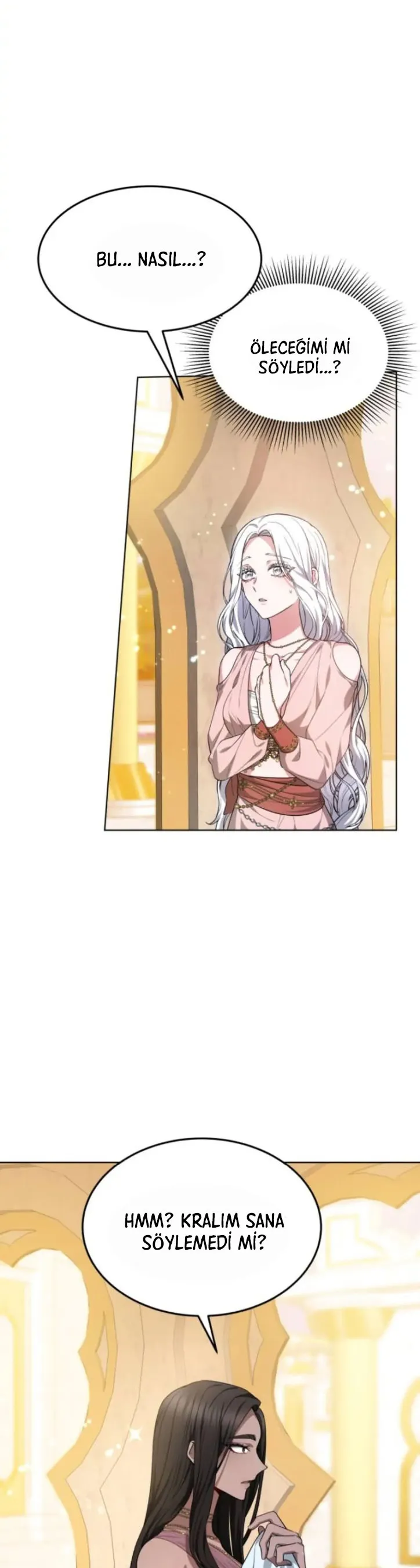 MTMwMUpOTlI1RjhSRkhCQQ.PyriAnFygp