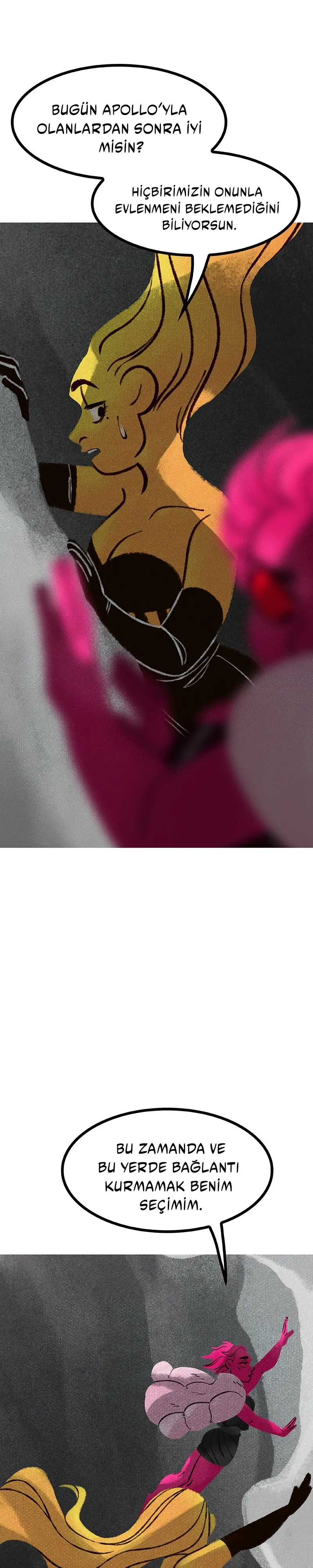 MTMwMUpOTlI1UjhDNEo0MQ.yGcvLjV