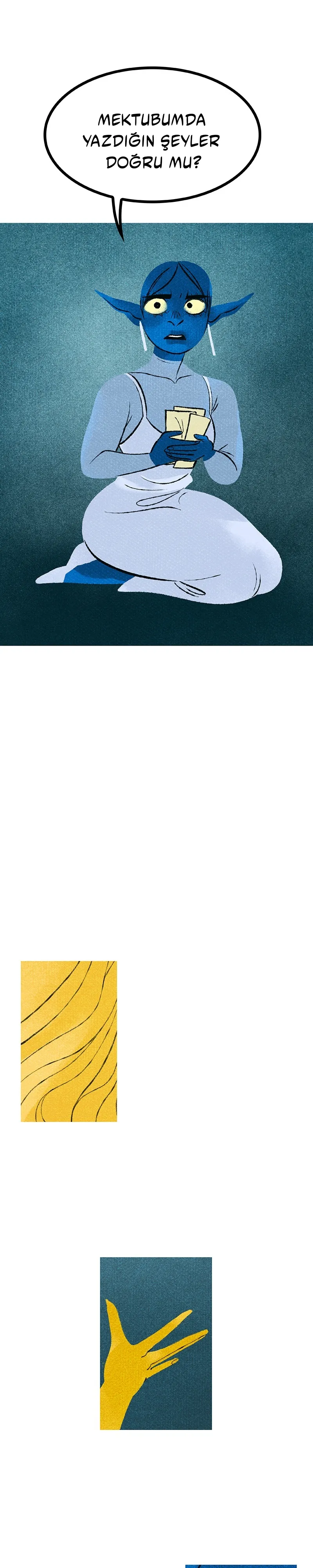 MTMwMUpOTlI1UjhDOTlKNg.q1faAVuTuLcCKZG4OjV21SVIzE4YXWtvjbJG0jW2mGI