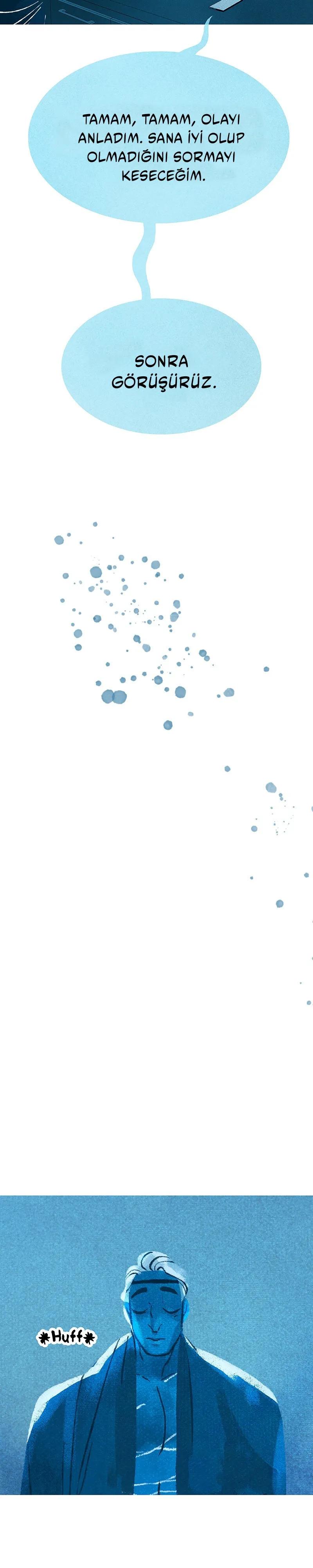 MTMwMUpOTlI1UjhDSzkyUA.iJpR7DWuttT06q MMO860RGSk2CJjAeROIQS7KqfLSI
