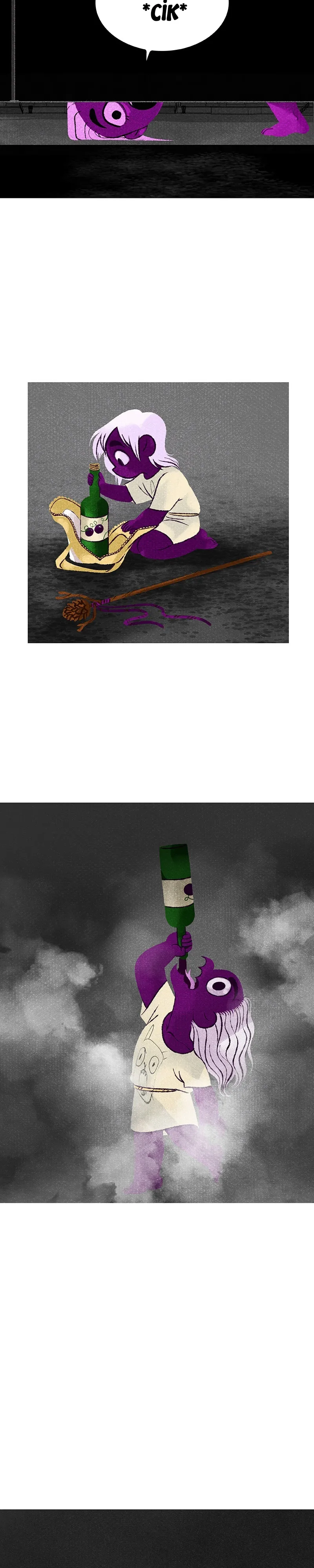 MTMwMUpOTlI1UjhDTVFDOQ.okIHWcYwlk8DGkh1tHW1IsyPTTho VkAAhPrgpP50rg