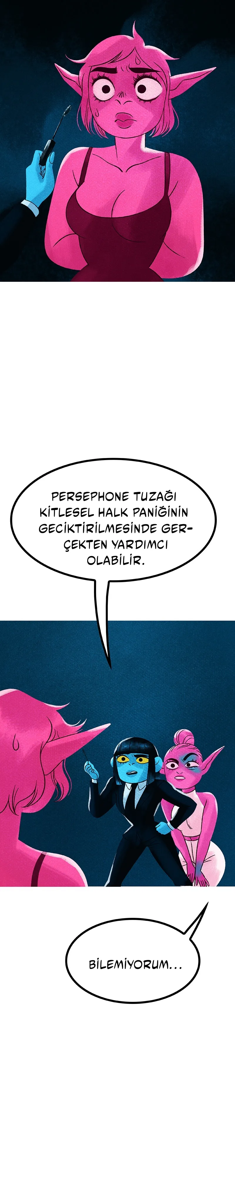 MTMwMUpOTlI1UjhDUE1USg.HWt8RgOL CsDQu0GghIHnc9kYGMyt032C7aKqYiZU Q