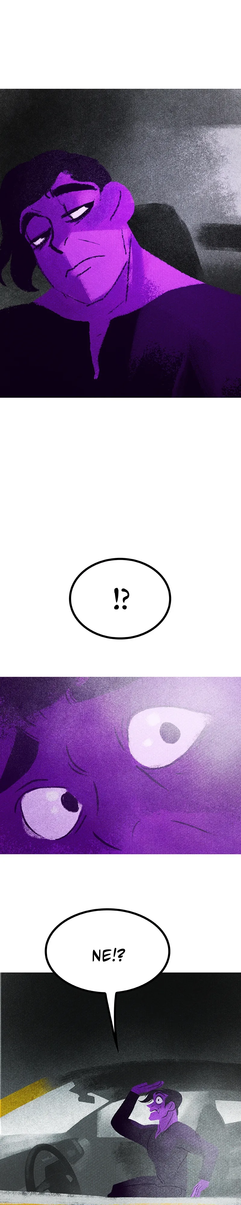 MTMwMUpOTlI1UjhDWDBOTQ.dB ao7MOlIDr37tdjD fhZRKy7zY etenLhXaHD CcA