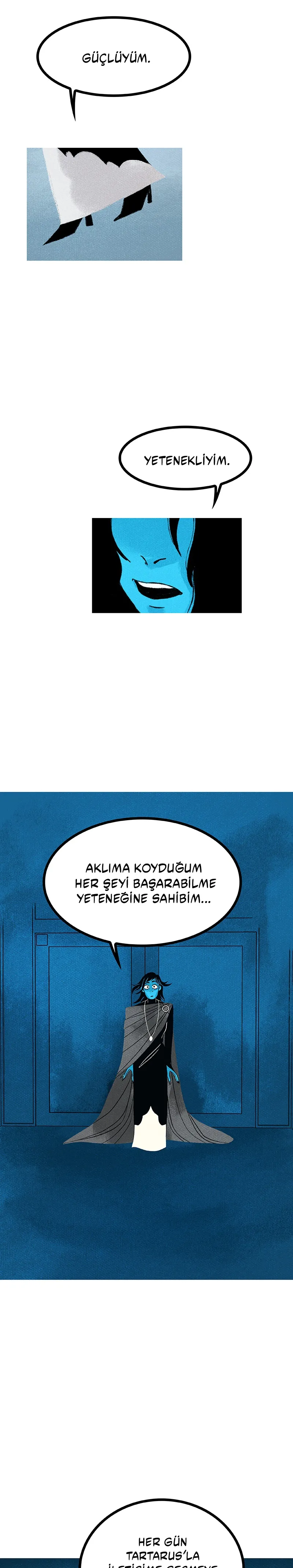 MTMwMUpOTlI1UjhEN1lOQg.o5d14Ne oJV37vjoE3oGapZvmpFYZkp1uCgqym seoY