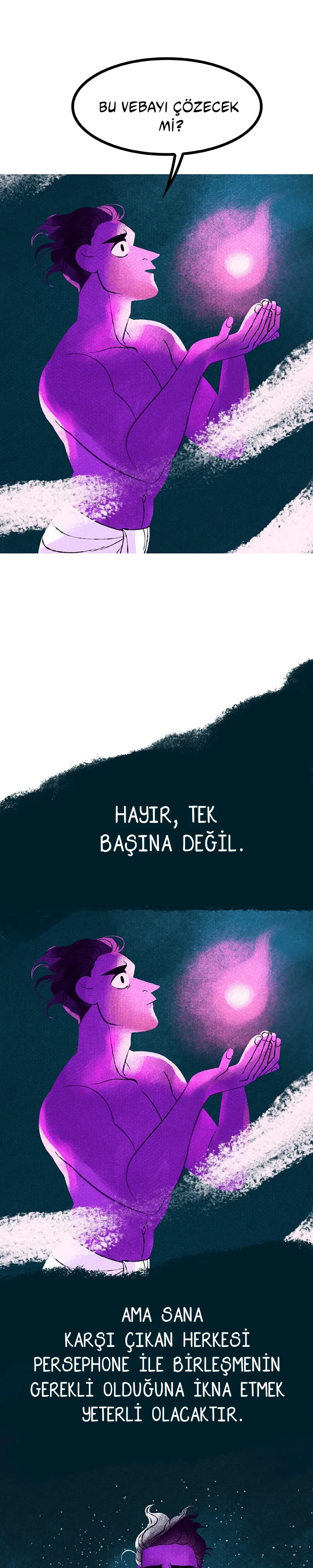 MTMwMUpOTlI1UjhERDk2UQ.w1SUSq8sAZc3N7nT8fXjaH8GyqNrTnK aEMsu1sbS18