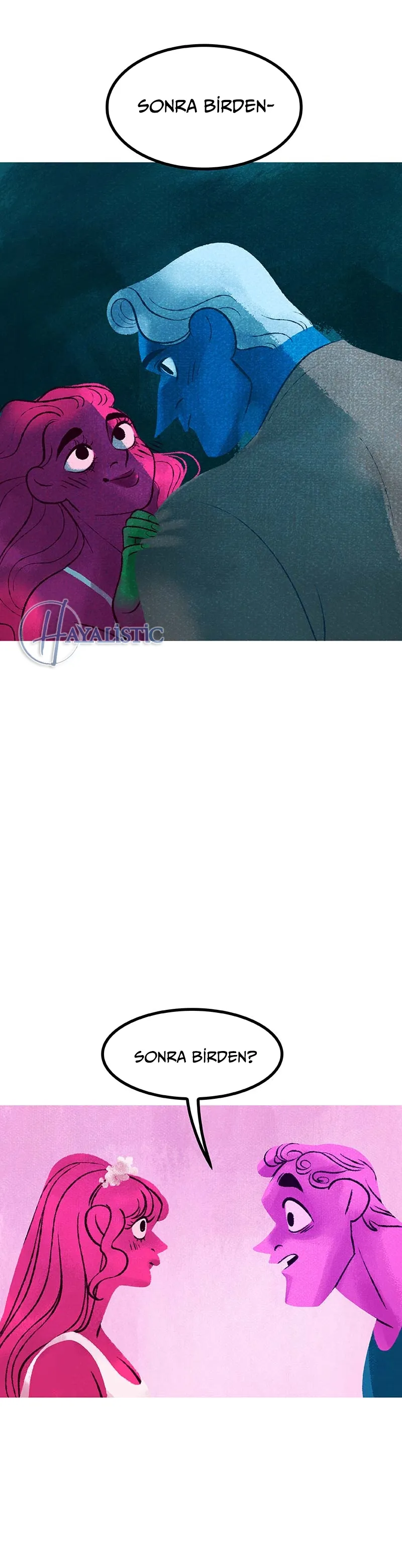 MTMwMUpOTlI1UjhFQkVDNw.mbH9 kxRfNHVYYa