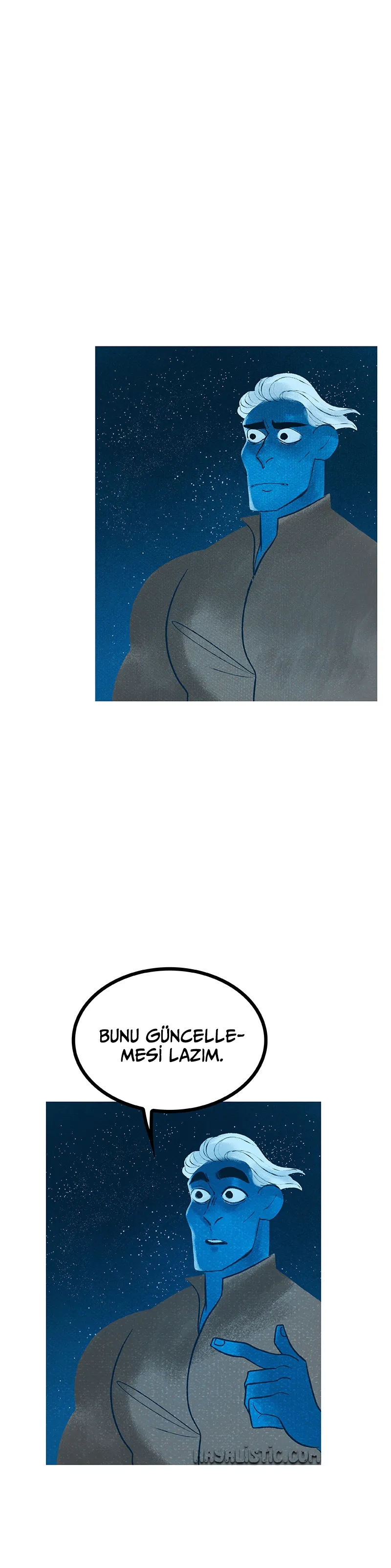 MTMwMUpOTlI1UjhFSkc5Tg.0CgGiHPUYO9u0S5Bymnk5hmf RW0Hm3R YDyjicssEY
