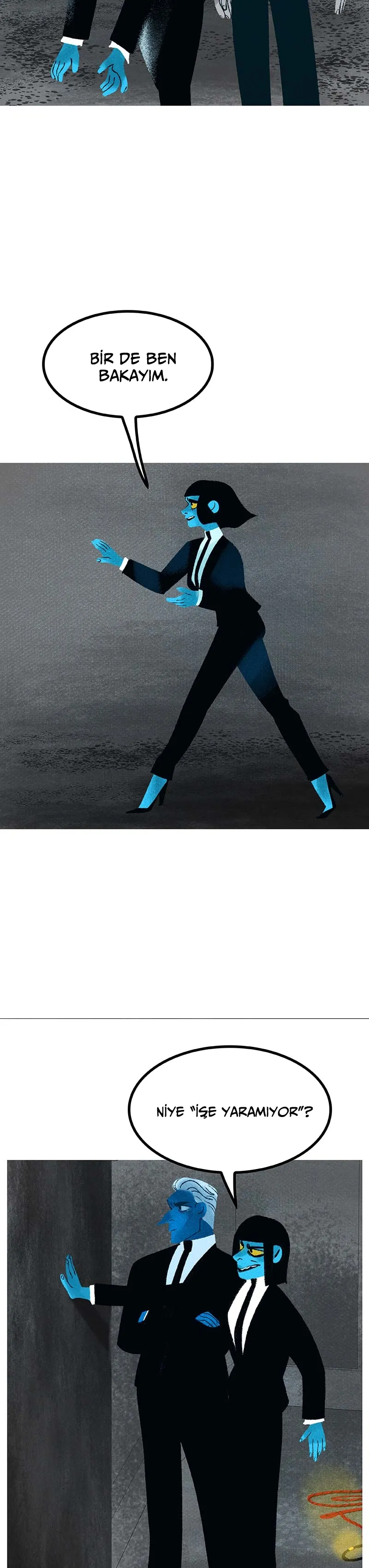 MTMwMUpOTlI1UjhFUVdKWQ.23aUu91Bcf 6oHi4q rjyNh9JnACE14wpKGT Ezv23c