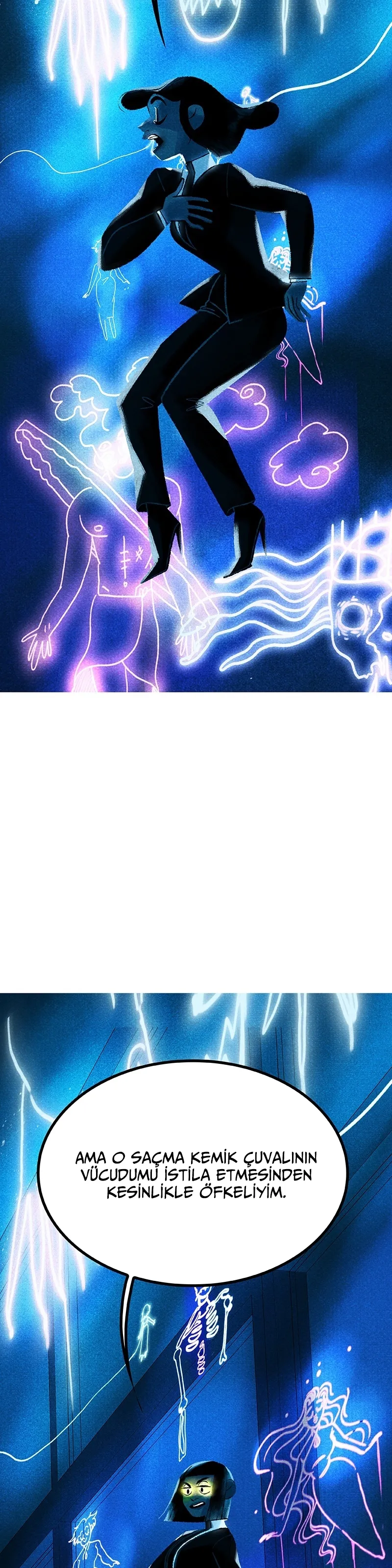 MTMwMUpOTlI1UjhGMDYwMQ.RNvPFhyzlVZJXTRGdrdkhmt4T2ulZMLwsrJF5b0FOPU