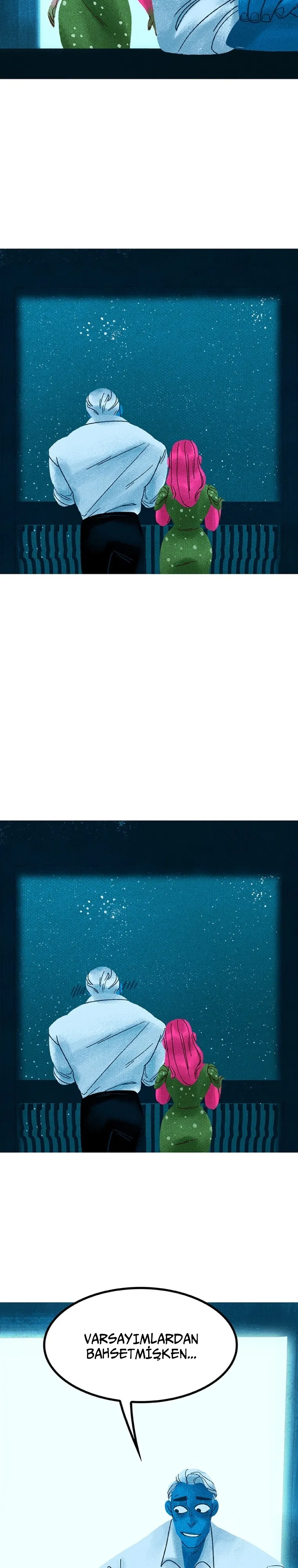 MTMwMUpOTlI1UjhGN1dYSw.nwImyjuA1cfgigp2zuV 7d5 Ka0pBAyF7EVr NtQ7Hg