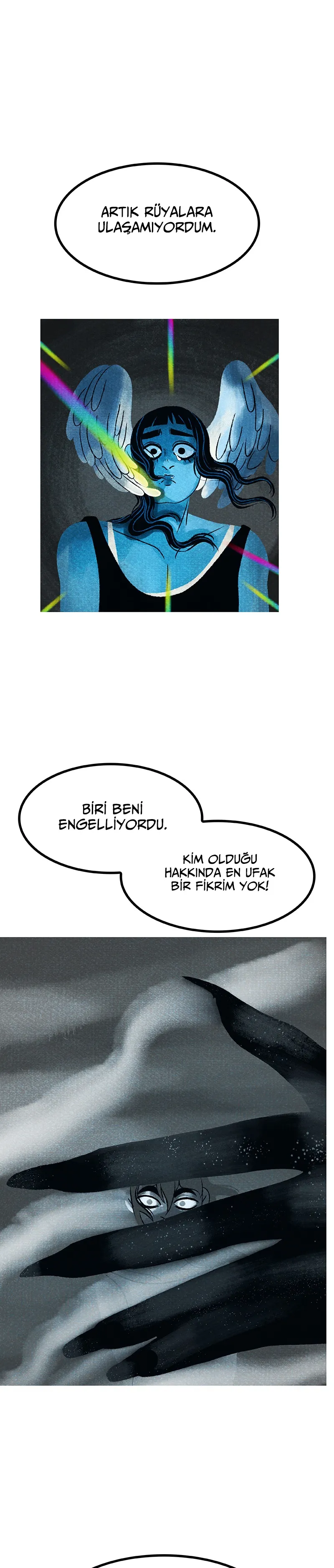 MTMwMUpOTlI1UjhGQjhaUA.2 WAZp5C8NsDiIn8RRBY sZ qbfCyckE5ml2I181zaY