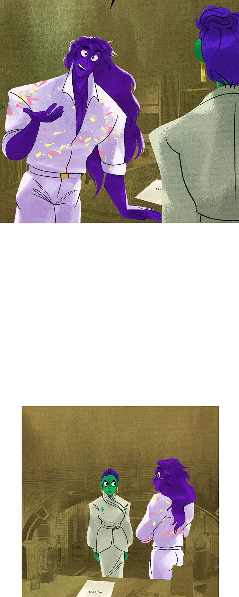 MTMwMUpOTlI1UjhGRzhKSg.1FbicvABCFyNESvkg3eSU4j2iXbHz9gJ HBuNtVCLTg