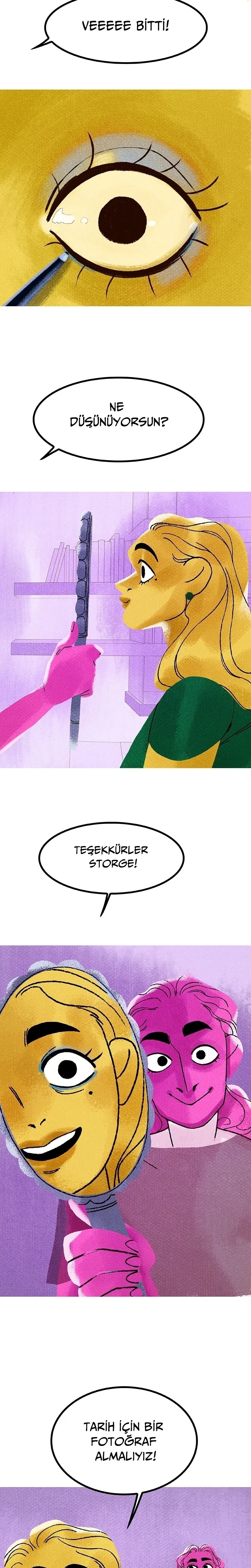 MTMwMUpOTlI1UjhGSEtCSA.Huj vv02LYZIvW8OKwJFsSGY osArgnDTF2hkLC 3DM