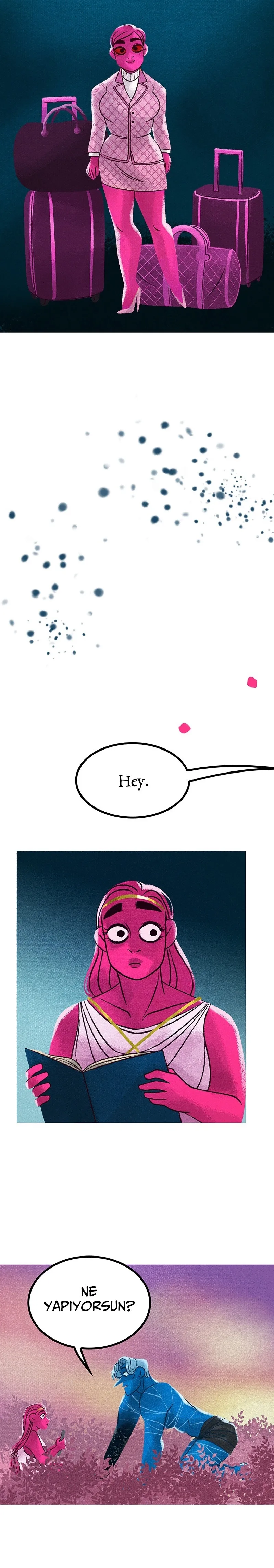 MTMwMUpOTlI1UjhHMVdZUg.r4bEyDqlhK1 ulVuJ7G0 bw8YjQyxRjmBo 4lKHKC5w