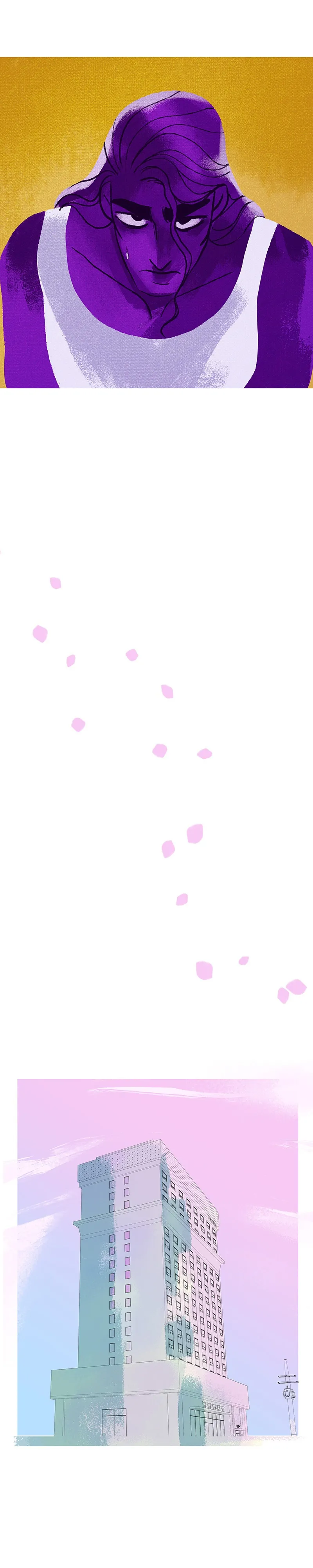 MTMwMUpOTlI1UjhHTTVaSg.euONftop3YkTRNtRIJBRJM5ZimUaqVXfR DObmk4ed0