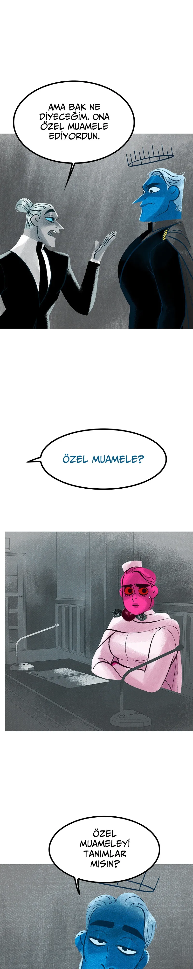 MTMwMUpOTlI1UjlLNFNQOA.sgtECx