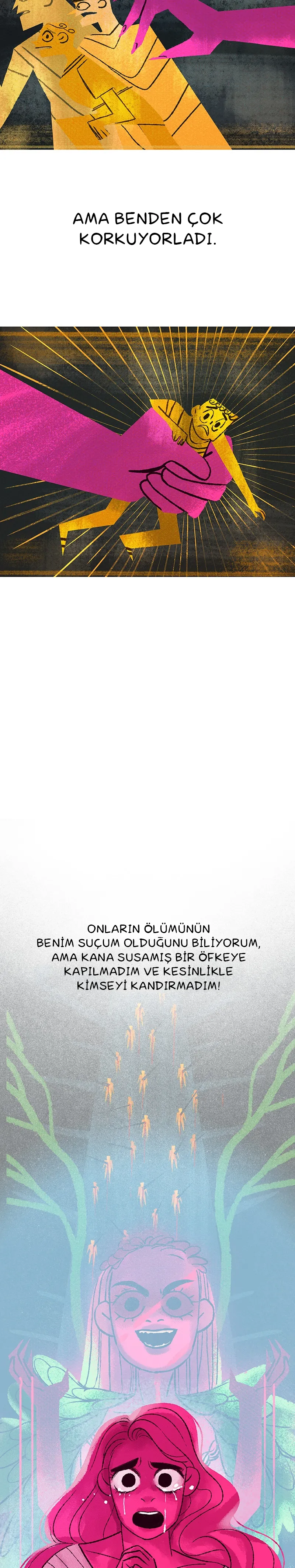 MTMwMUpOTlI1UjlOREdCTQ.tyOgvW8Q5BtJDymw0iWBROwaUqO66mDgQ5jejc9jC3c