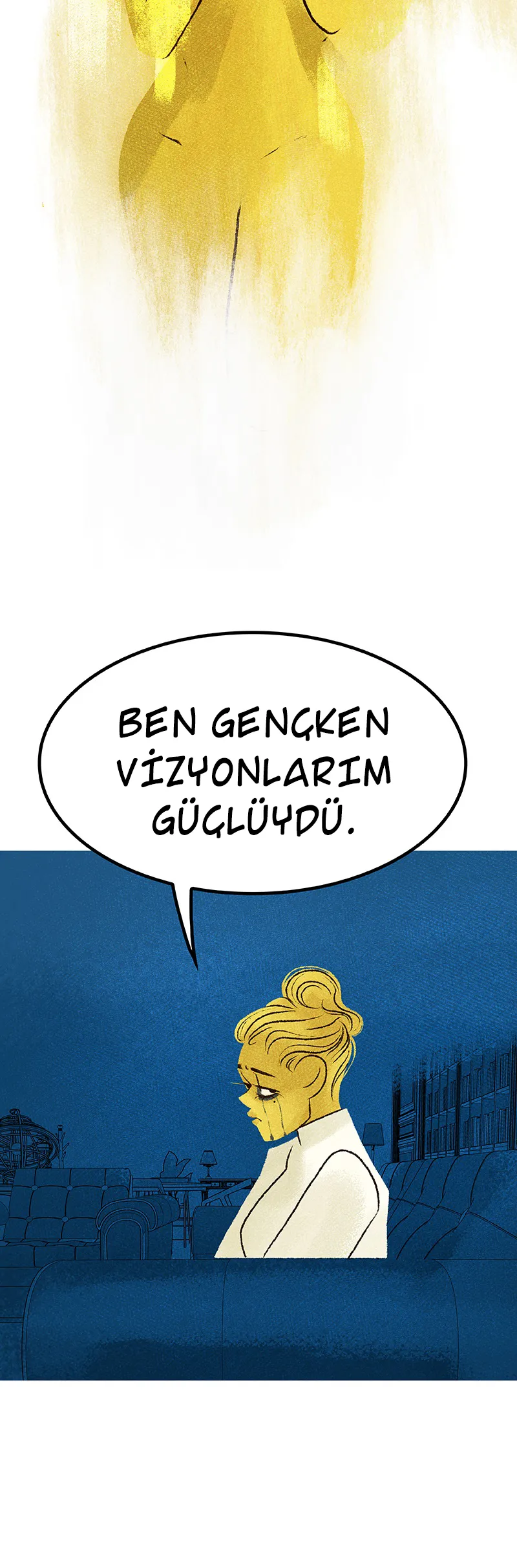 MTMwMUpOTlI1UjlOTUtNTg.zLAbpBX3G2Lmu8H3LrqcyJcFmBsoE2BnRD tNwG1Hps