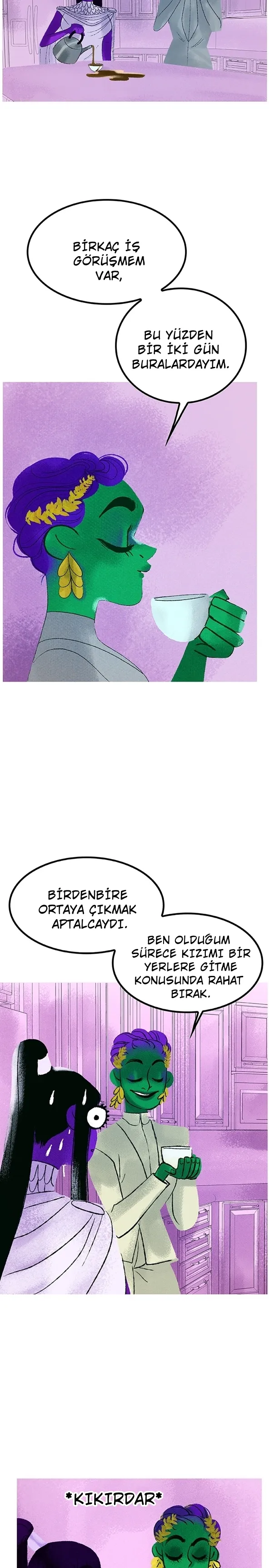MTMwMUpOTlI1UjlQRzBLQg.qzV4GZTVXEULOXmgDJHdOkpq0zHtCsD81emf5r3gyiY