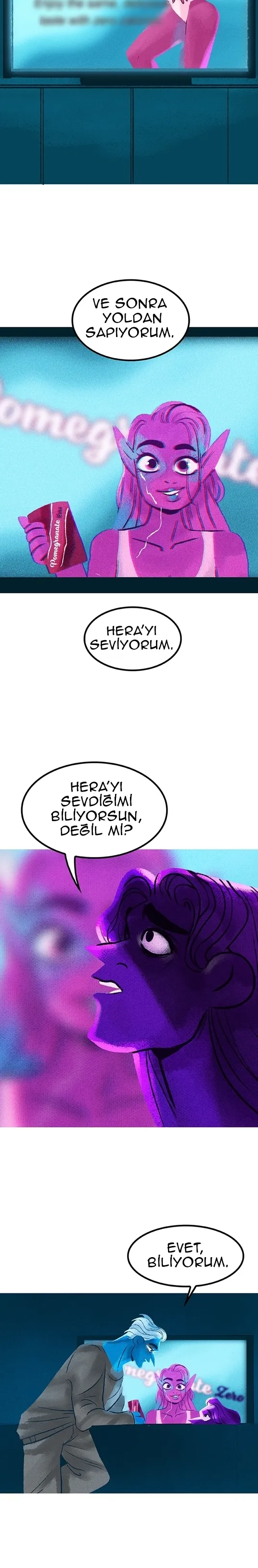 MTMwMUpOTlI1UjlRM1FOWQ.VNhL0iO QHj4SKpESbkdur81Ae z79MqVpf4U0Lqg1M