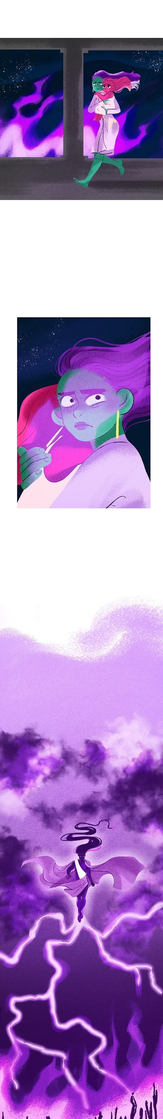 MTMwMUpOTlI1UjlRNjNXWQ.Uo6l E673nf0sQ1Bc04uN3BOAaKl04w0XijRukSaOXo