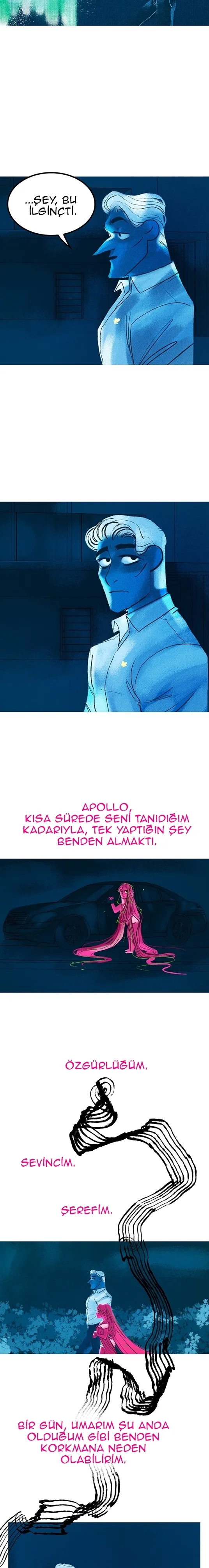 MTMwMUpOTlI1UkJEWE1FOA.ptWcF1YUU YmKsAT9VPaGN
