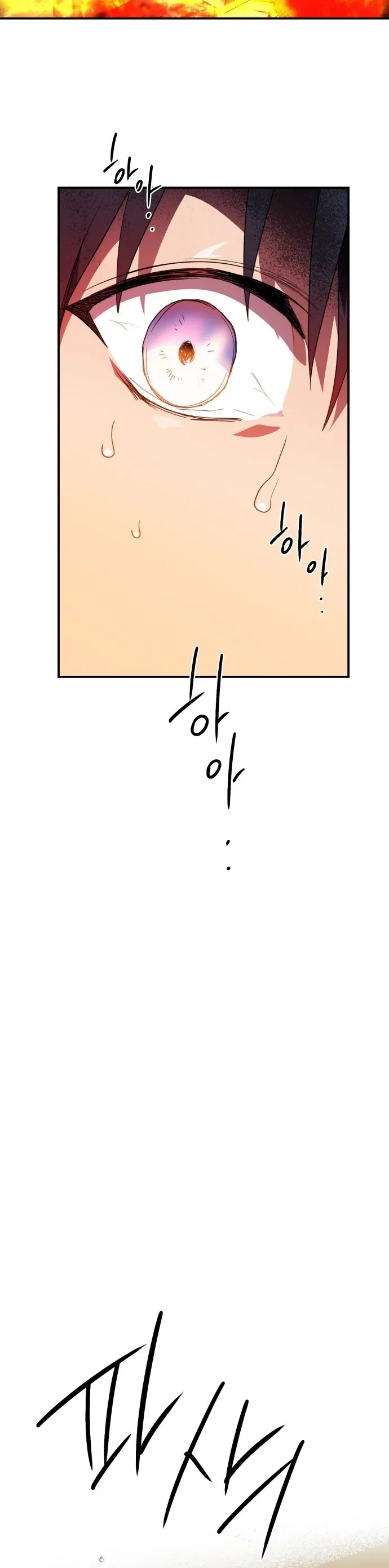 MTMwMUpOTlI1VkJCU1g4Sg.p7mn0jTquKjALjdtQPI1eqYdFbjHG6Y P0WU2lTMnu4qtPaN3jZgb2TMwft7cLHS