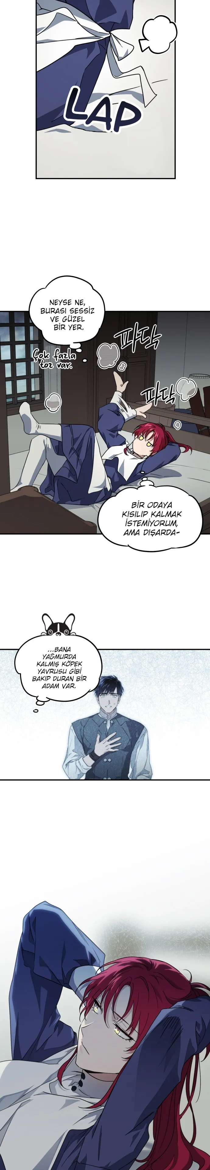 MTMwMUpOTlI1VkNCM1dNNw.OO3oyuVShPOJKch bDXV9wIQqtfga 2z6gMpbfRqjfKbtiV8oMwGjeH8G nXsvsQ