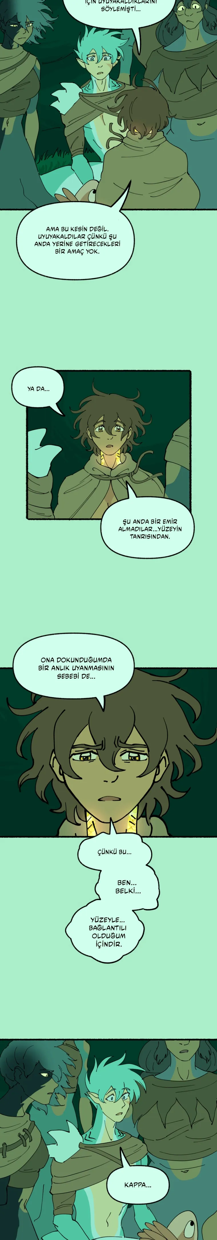 MTMwMUpOTlI2M0hIV0Q2Qg.93zw2Np4krvs6OigK588uRxAJnQ7Dd bZmiHeBPYn44