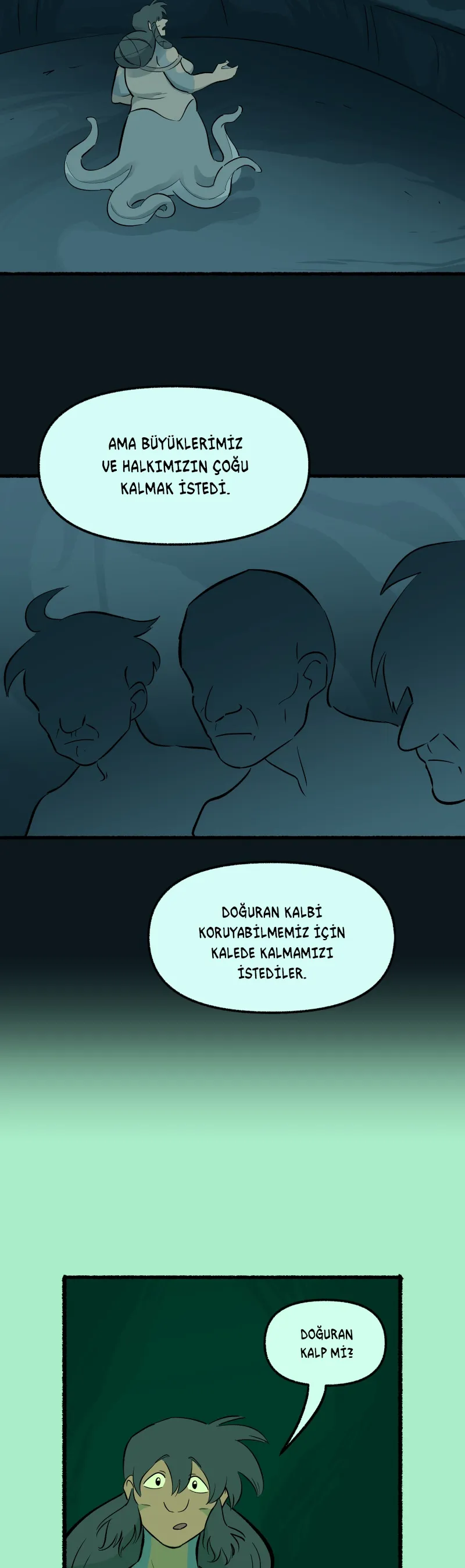 MTMwMUpOTlI2M0hKREVKOA.B