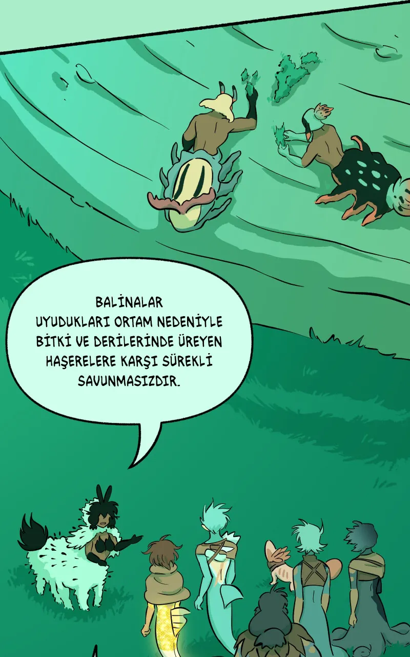 MTMwMUpOTlI2M0hLUjhOSA.6lDUMBddvRu8p5gctyUtTfjHulkSRyAG46BCZ ehWeE