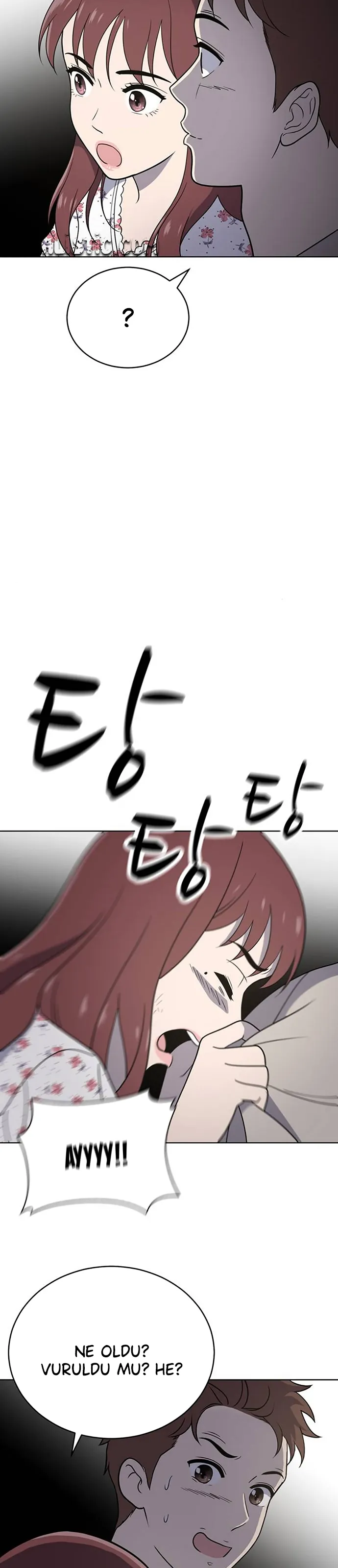 MTMwMUpOTlI2M0o2TjA2QQ.hXI 6vdjuTR2YG0KoRI7eXiWS2fU5JgiCyHVW7riYvQ