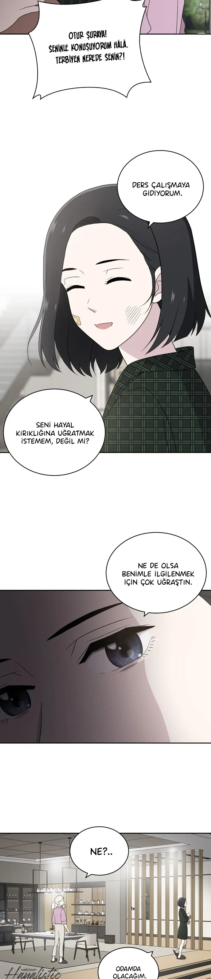 MTMwMUpOTlI2M0o4VE1OVw.ViV1nygPtlo9i6 KAIzTNh6adNWL9PFtO4GHdnwuAU