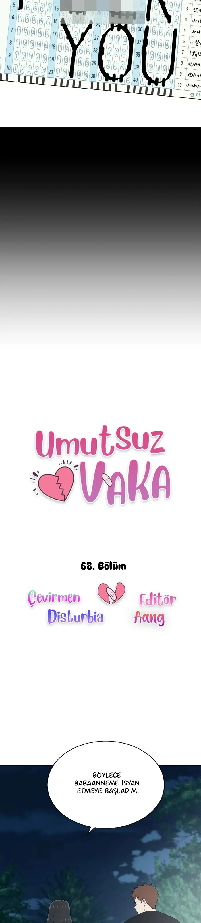 MTMwMUpOTlI2M0ozNTVDUQ.kNIcZWXyudSN1M8g4S4jRO1zUz1 DEiHoT7nZu3uKA4