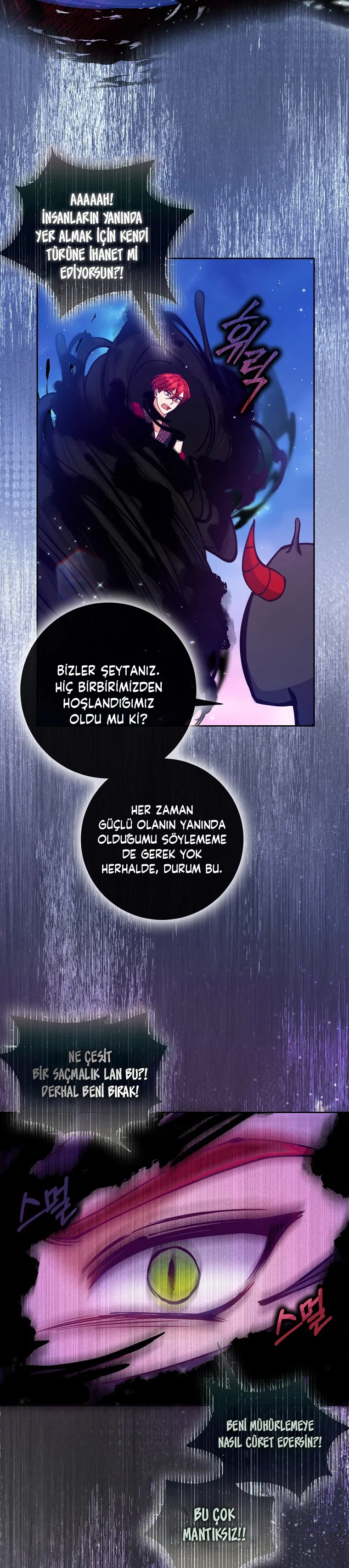 MTMwMUpOTlI2MUdFRjYzQw.mLYLhI8uG9a2HzTsnAPOUlOZQT3auAglMiN TkP6ra5P7Q9 PXd9Pt4XniHDfCOy