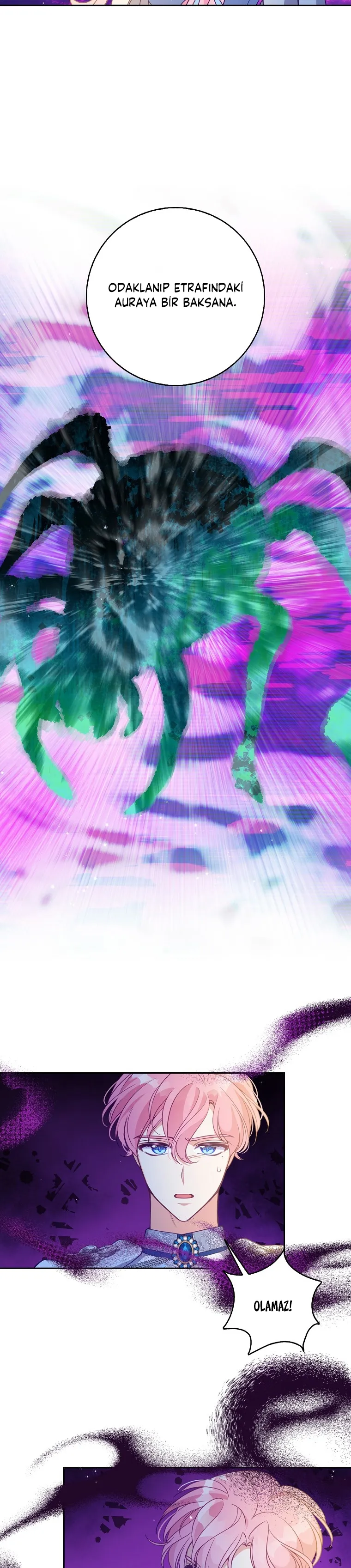 MTMwMUpOTlI2MUdFSDcyWA.OZXsqEsWhUSMLmiVWy9JbsSlDWHmwdGyWPLihV69OhUHtL6zIeXBU R3UlcIyXPZ