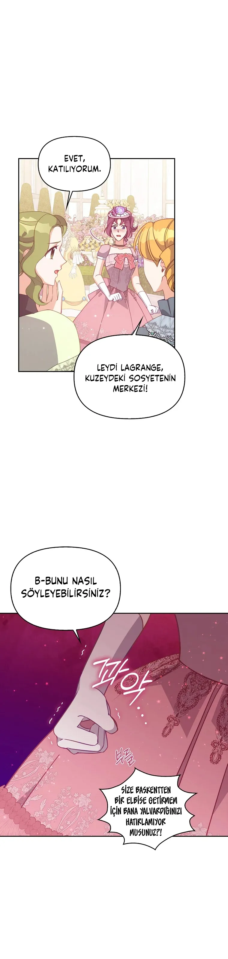MTMwMUpOTlI2MUdHUzdCUA.rsImXc9xIfMYGnhARYeQaFckmr2yNXMMGYf1gVaEtvUP13sau y6ysOQ7ejpoYp