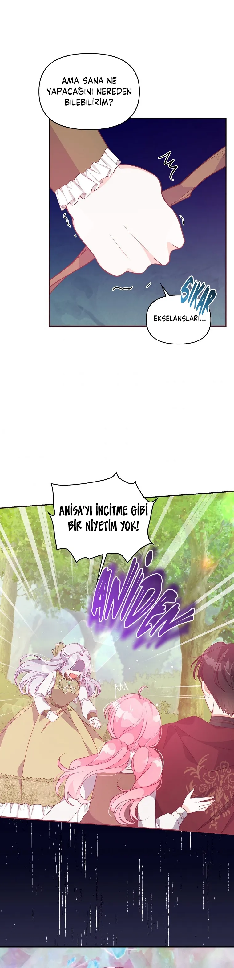 MTMwMUpOTlI2MUdIOFJINQ.ypRNljKBScF2SbLWqRyKia7zKqLudHj3mgJK fetPw6kjY09mJjsJCd9 6U2MzfA