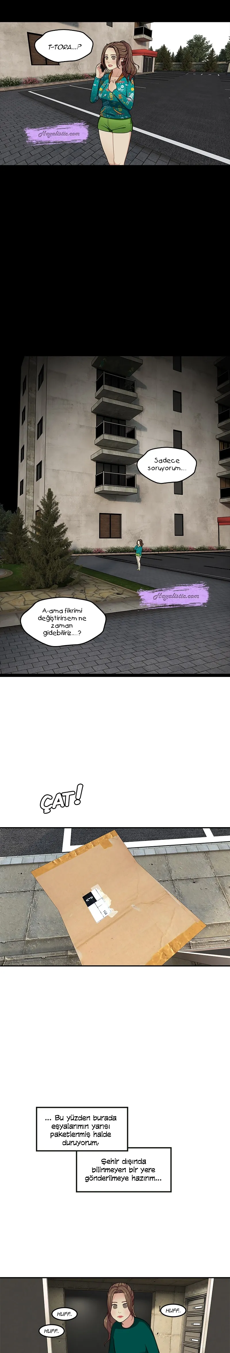 MTMwMUpOTlI2MUg1MUtSQw.ZVQl0m5oPxI4dhqlOJhUdmWpw5l5W3xkiveKxY7ON 0