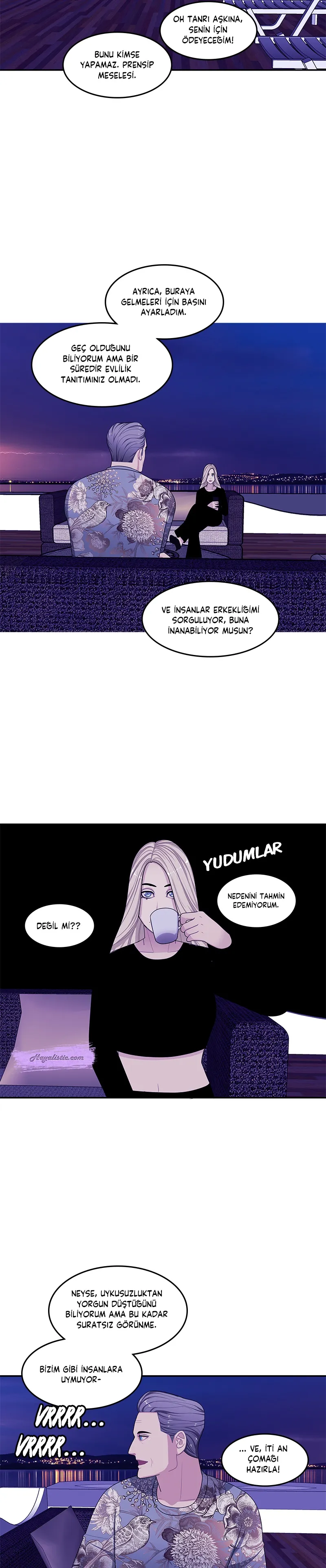MTMwMUpOTlI2MUg1NUdaUA.EYII7 vVJBYDQZoJnSnmsShFdWz3VivkkFYMHFNdGW8