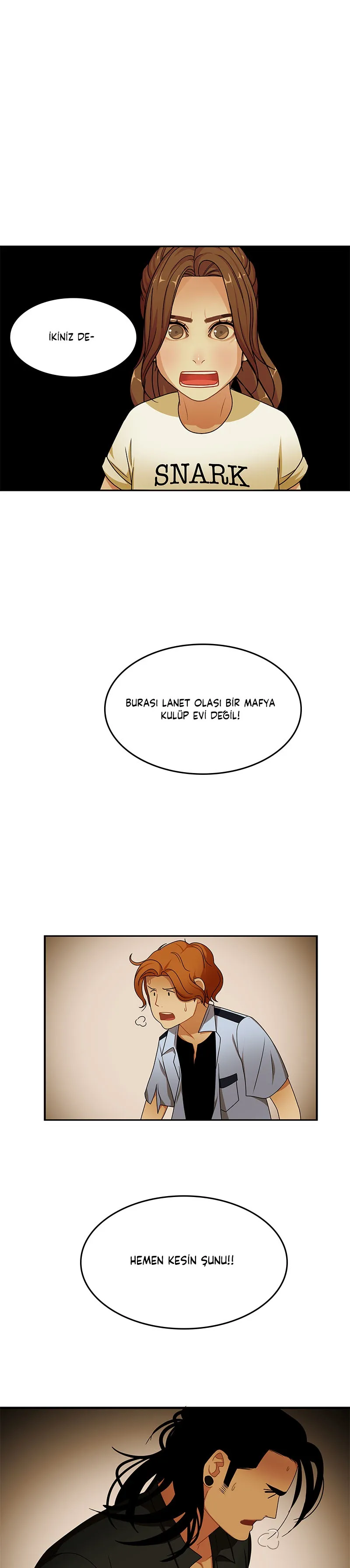 MTMwMUpOTlI2MUg1R0FFMQ.65EIbmlyNHb ZIfZRBpMSJmkr96TZiPyeOpyOMCu8so