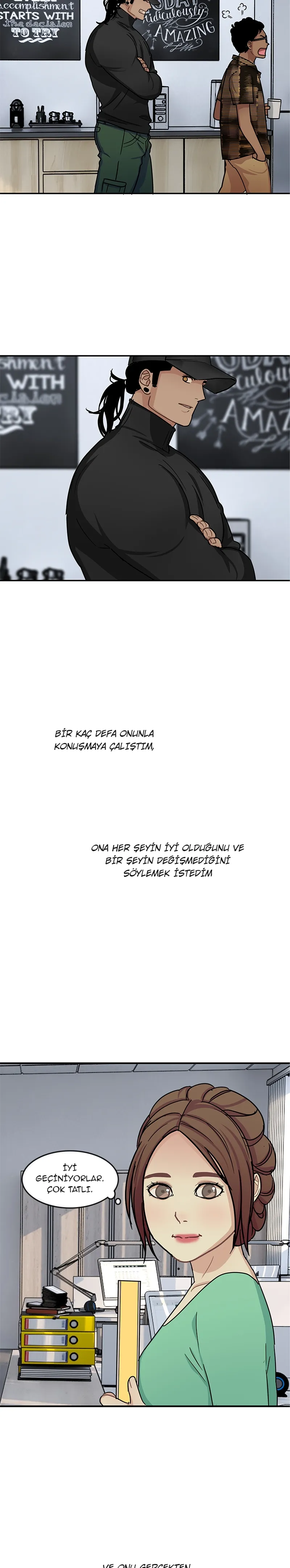 MTMwMUpOTlI2MUg3TTNRQw.c1EhC3Ls39bAMtf6DLYhJCEL3t5uHjbWGy9 0su9QQ8