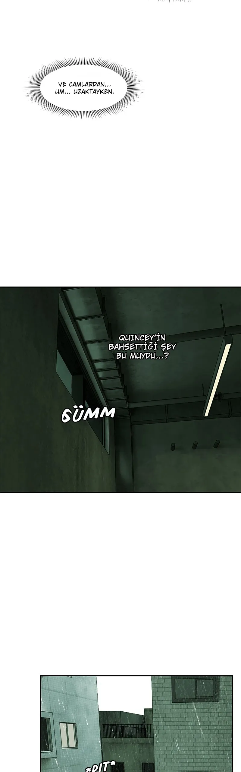 MTMwMUpOTlI2MUg3UzI2Qg. OX05ASmq BTu9pb87vNHXhVtRK oAyLeoZ8doR9U0I