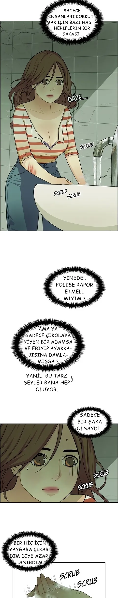 MTMwMUpOTlI2MUoyVlNNRQ.JhurnDC T HyYsGejDpNDlzxwYOEF6AqjaeaKMI t8