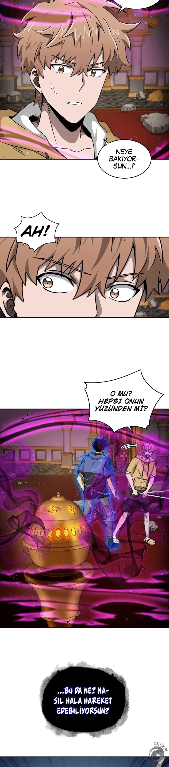 MTMwMUpOTlI2Mk0xMUJEUw.qiYpWpDOVeIMbqFQAJny7fvutgHBM99lfNGknC4mRQxzeQK9KK FQJZNobZngtVi
