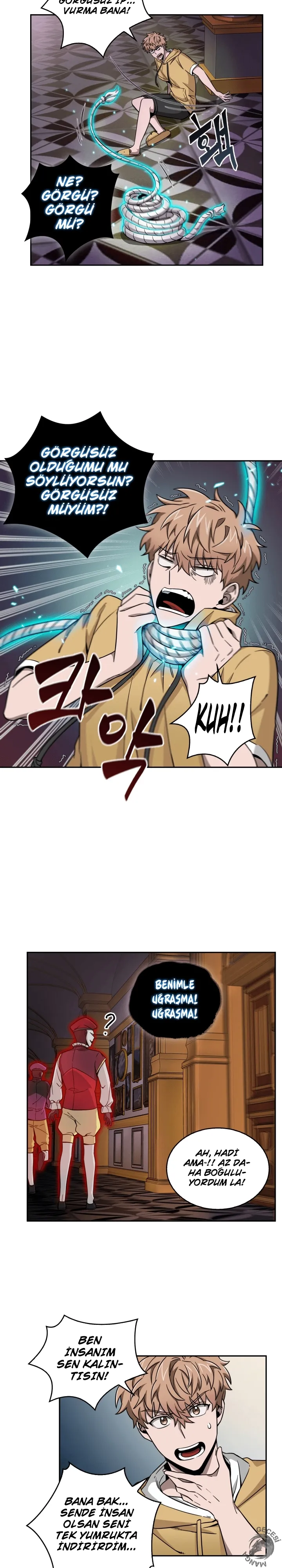 MTMwMUpOTlI2Mk0xVFozUQ.KjlqwDXWcnU